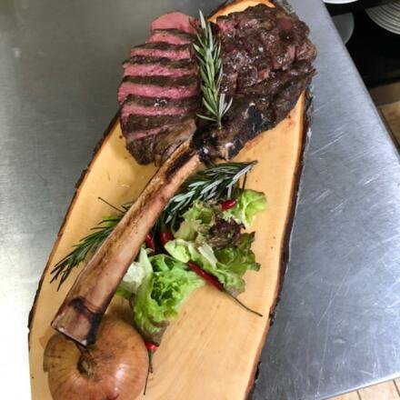 85248257_208023907246460_8764905250332082176_n