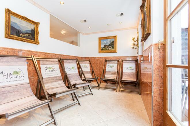 ruheraum-wellnes-hotel-gaschurn