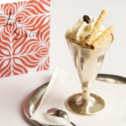 Eiskaffee_Qu_r13707