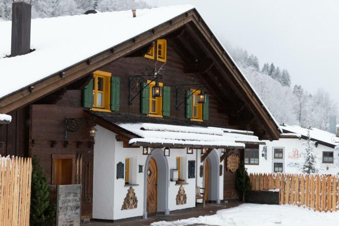hotel-gaschurn-appartements-unterkunft-7557