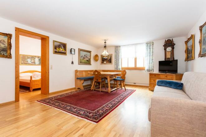 App4 Wohnzimmer