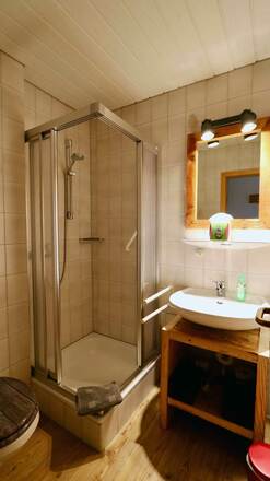 Altensberger Hof 02911 Bad