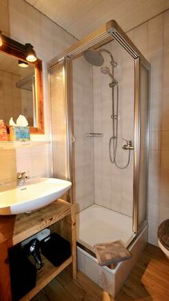 Altensberger Hof 44616 Bad