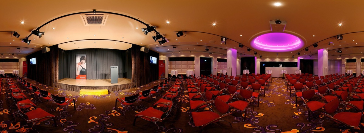 CasineumKino_Panorama (2).jpg