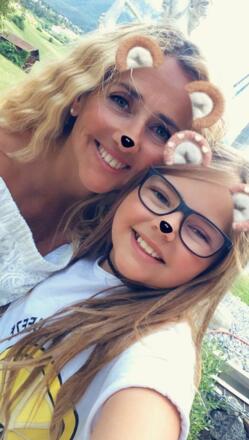 familie