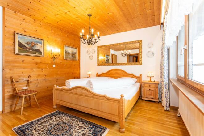 App1 Schlafzimmer