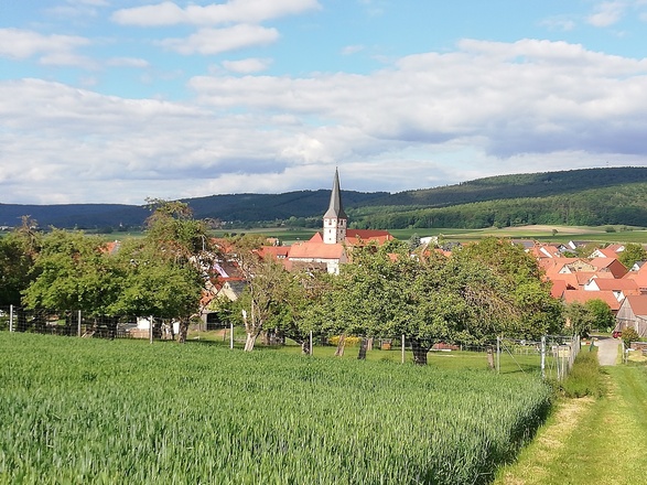 Röllbach