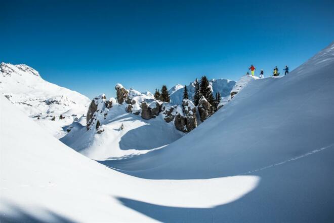 LechZuersTourismus_byChristophSchoech+%283%29