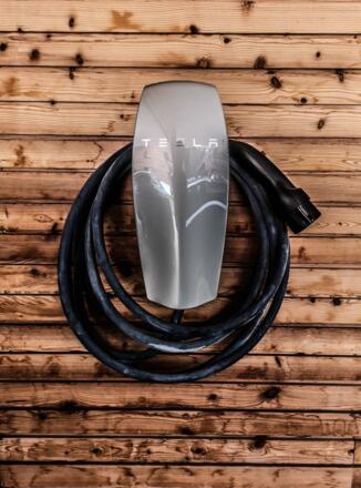 AdlerHotelPalmaDestinationCharging