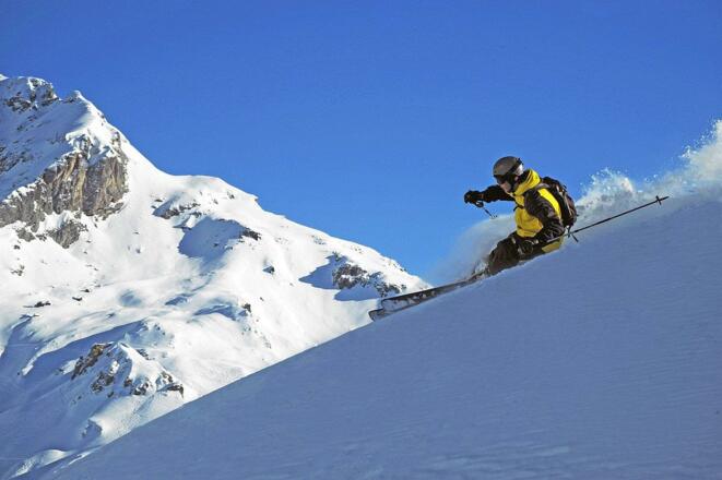 48405fe4f0444ea7_38dc30b853c337fd