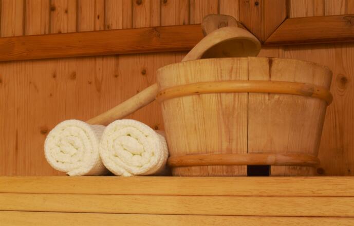 Sauna1