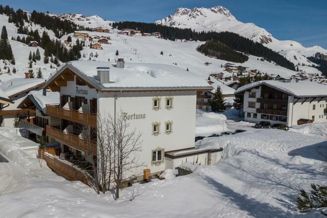 Photo-Kiss-Hotel-Lech-Foto-17