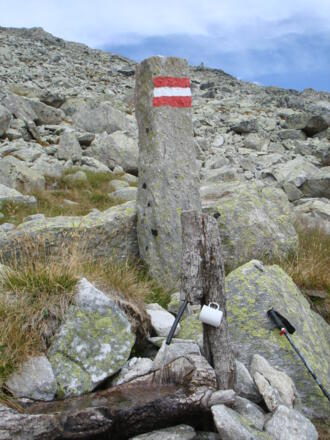 Labung