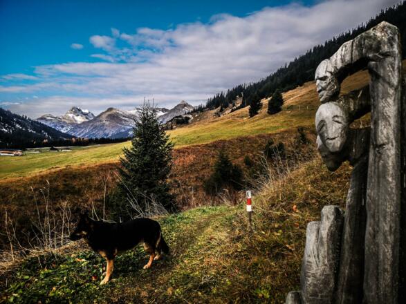 AdlerHotelPalmaZugerTal