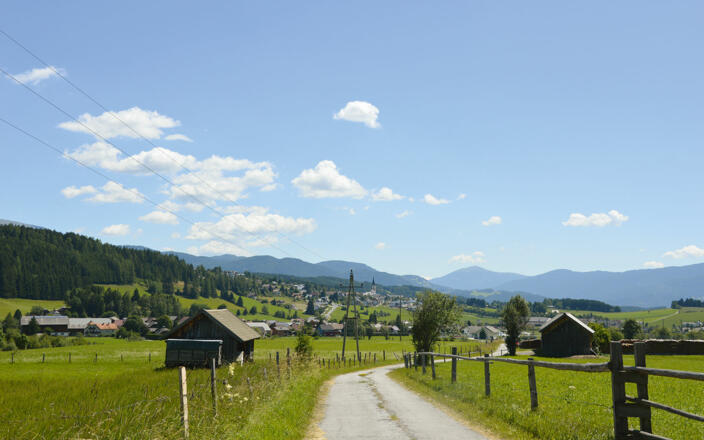 Boden-Kultur-Weg