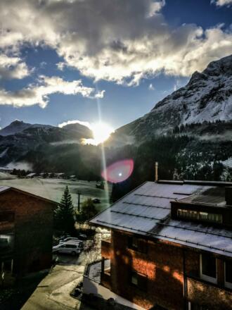 AdlerHotelPalmaSunRise