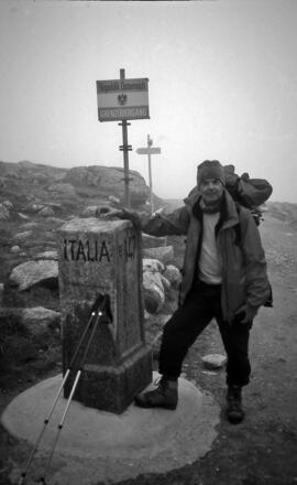 Pfitscherjoch