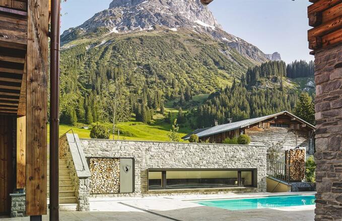 chalet-lech-luxuschalet-am-arlberg-lech-lodge-Somm