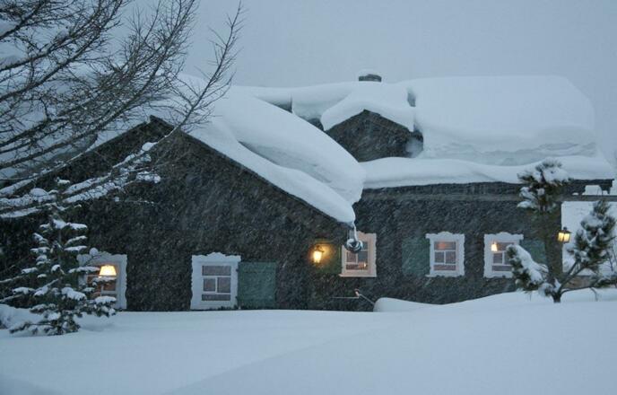5_Chalet_Saege_Winter
