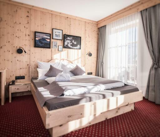 Hotel_Silbertal_Soelden_Oetztal_015