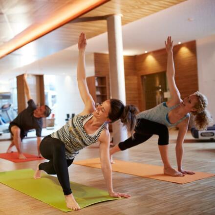 hotel-auriga-fitnesscenter-quadrat_V7A2744