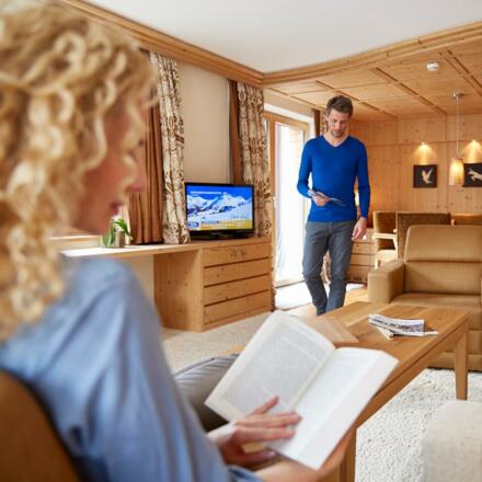 hotel-auriga-allgemein-quadrat_V7A1798