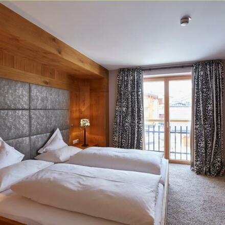 hotel-auriga-appartement-b-quadrat_V7A4521