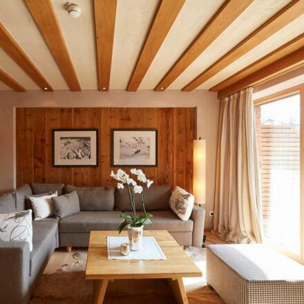 hotel-auriga-appartement-a-quadrat_V7A4438