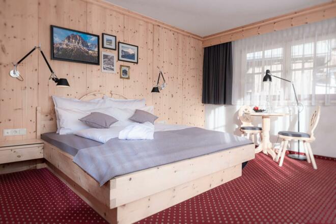Hotel_Silbertal_Soelden_Oetztal_009