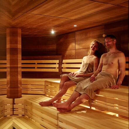 hotel-auriga-sauna-quadrat_V7A1354