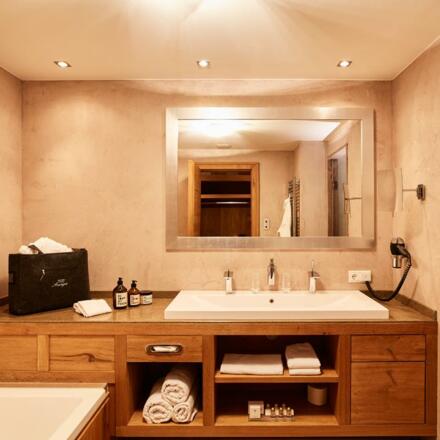 hotel-auriga-appartement-a-quadrat_V7A4462