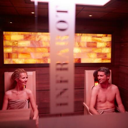 hotel-auriga-infrarot-quadrat_V7A1734