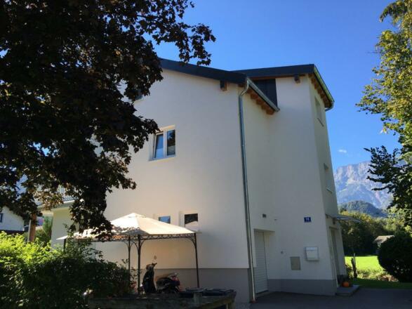 Ansicht2