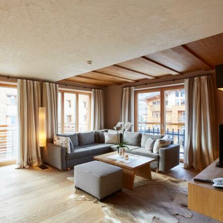 hotel-auriga-appartement-b-quadrat_V7A4472