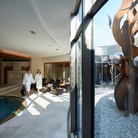 hotel-auriga-pool-quadrat_V7A0827