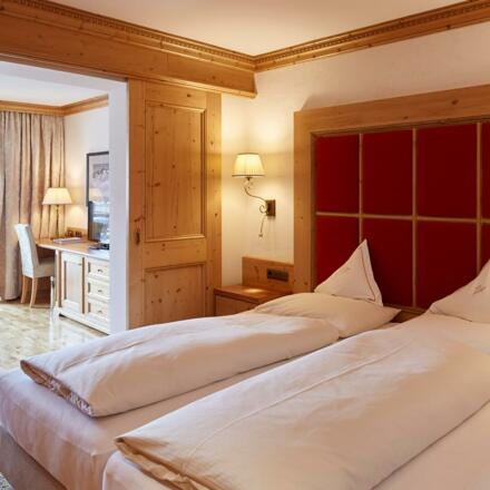 hotel-auriga-omeshorn-junior-suite-quadrat_V7A3894