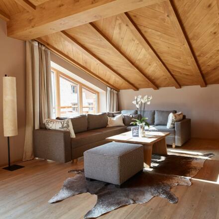 hotel-auriga-appartement-b-quadrat_V7A4605
