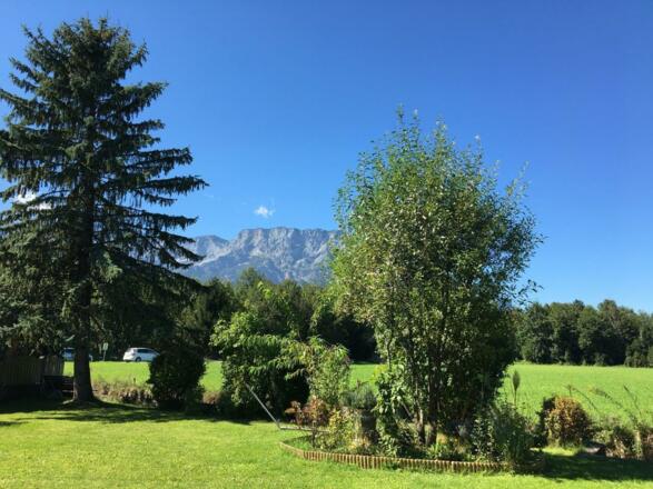 aussen1