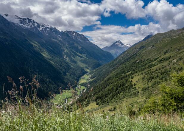 Hotel_Silbertal_Soelden_Oetztal_013