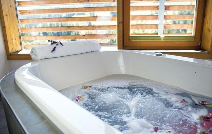 whirlpool02