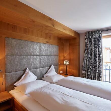 hotel-auriga-appartement-b-quadrat_V7A4518