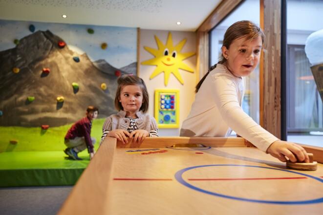 Hotel Auriga-Kinderraum_V7A0430