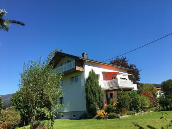 Ansicht1