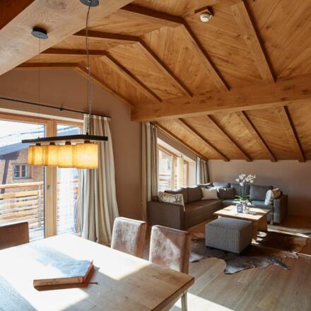 hotel-auriga-appartement-b-quadrat_V7A4603