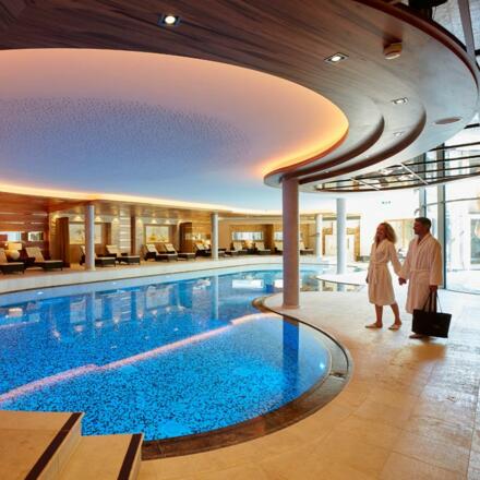 hotel-auriga-pool-quadrat_V7A0768