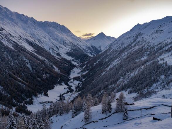 Hotel_Silbertal_Soelden_Oetztal_014