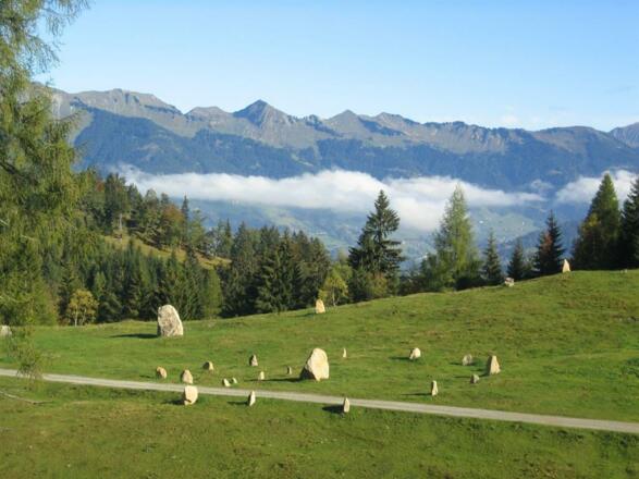 Steinkreise_Tschengla_6699
