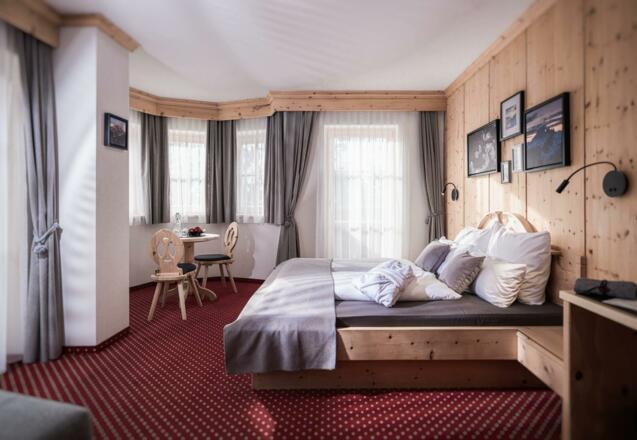 Hotel_Silbertal_Soelden_Oetztal_016