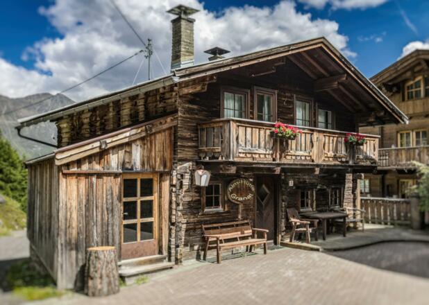 Hotel_Silbertal_Soelden_Oetztal_000