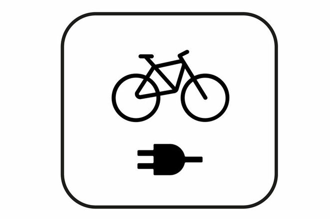 Fahrradreparatur 600x400